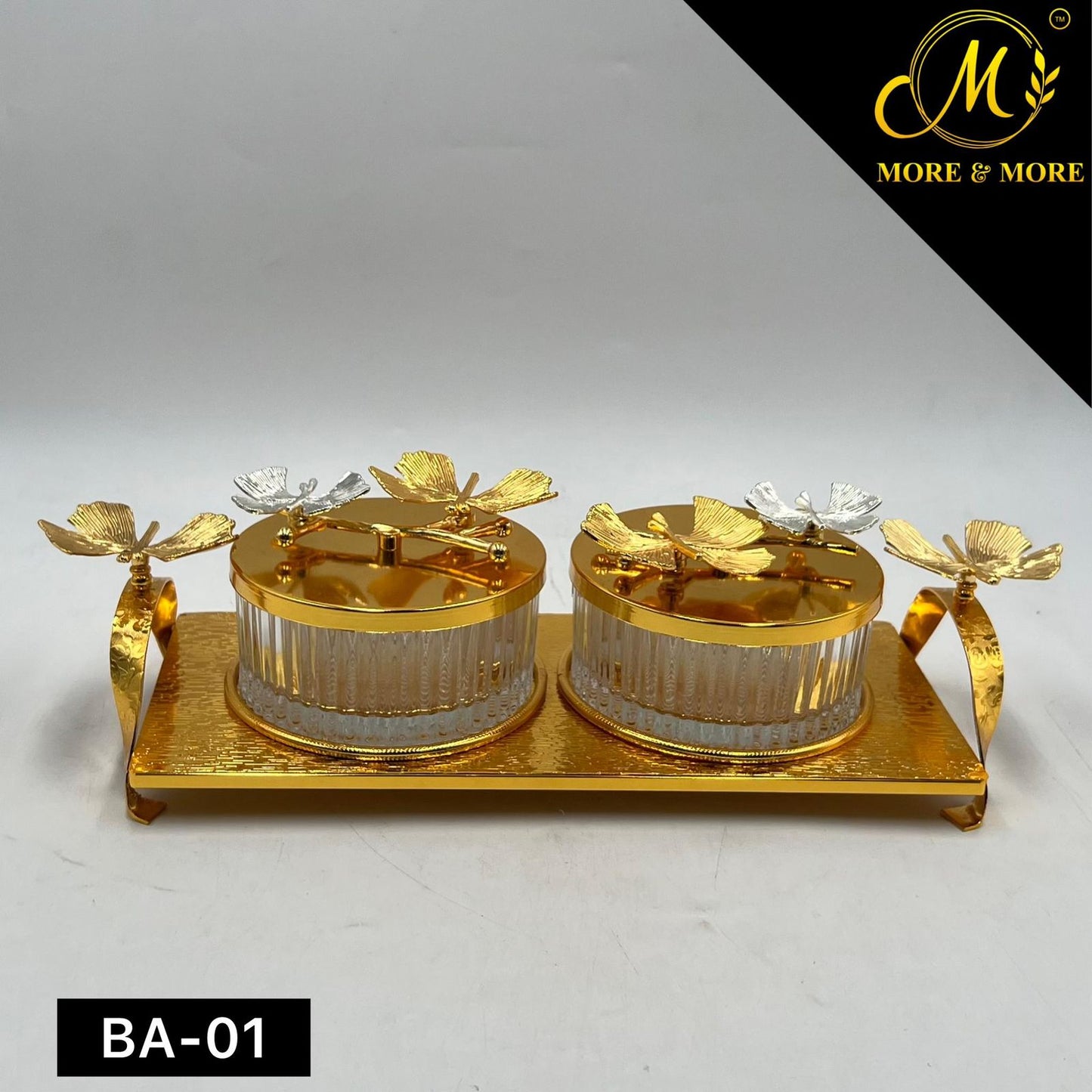 Golden Item_BA-01