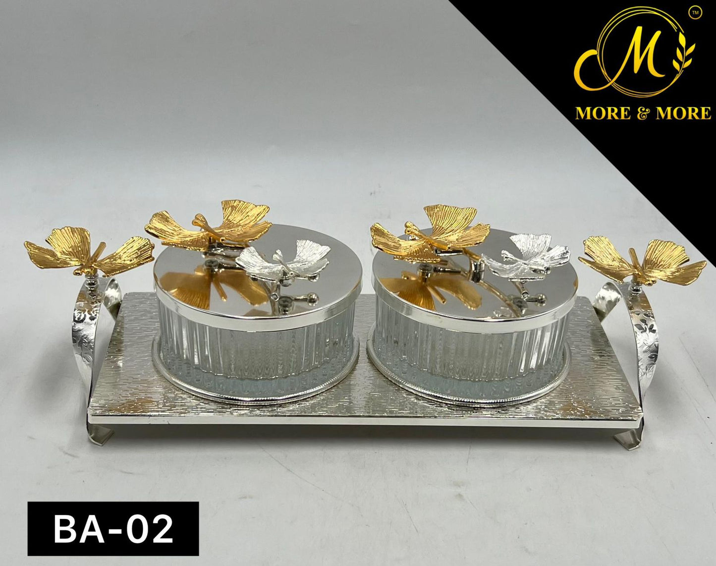 Golden Item_BA-02