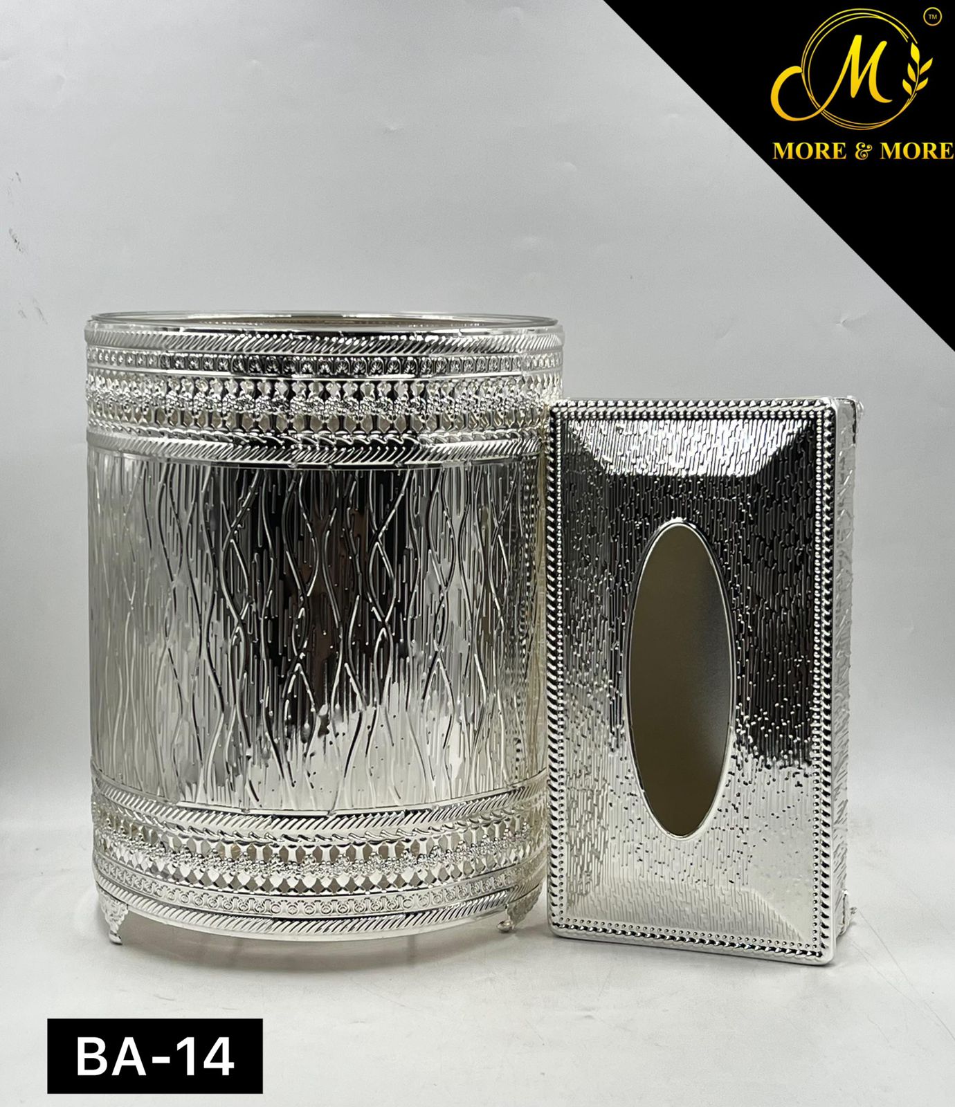 Golden Item_BA-14