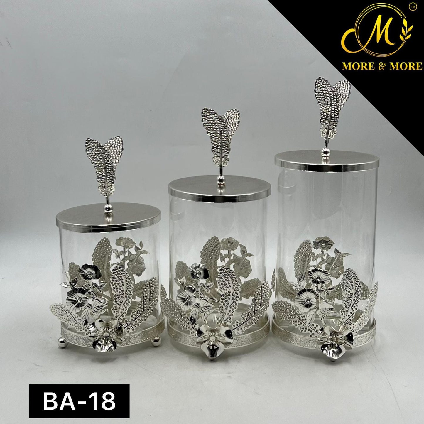 Golden Item_BA-18