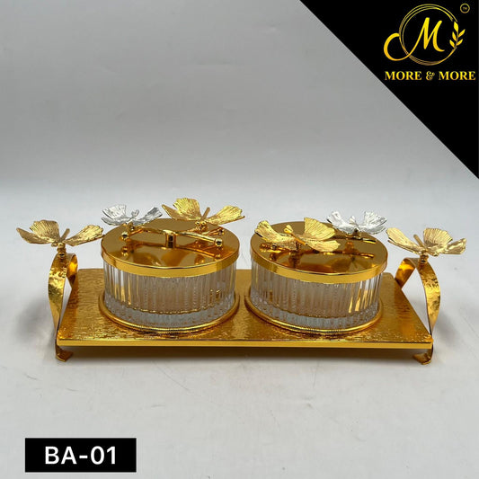 Golden Item_BA-01