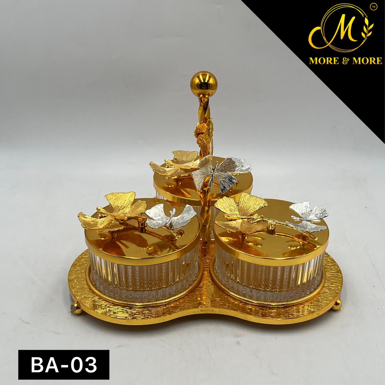 Golden Item_BA-03