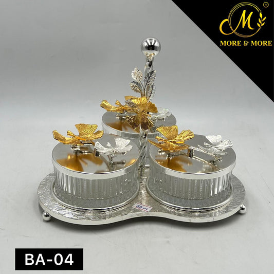 Golden Item_BA-04