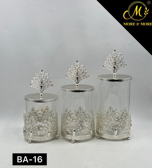 Golden Item_BA-16
