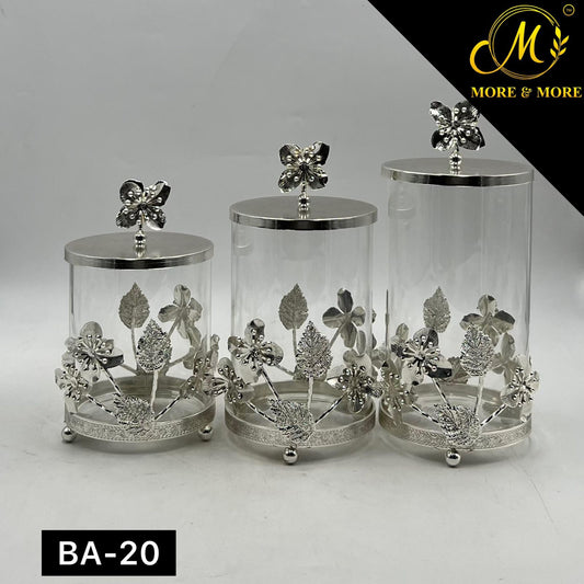 Golden Item_BA-20
