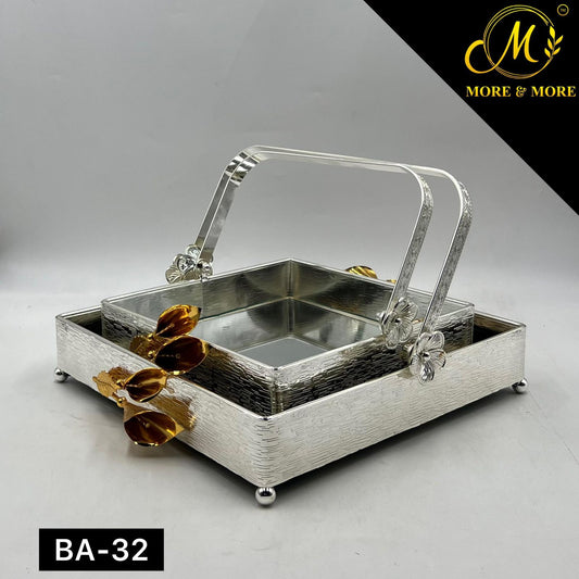 Golden Item_BA-32