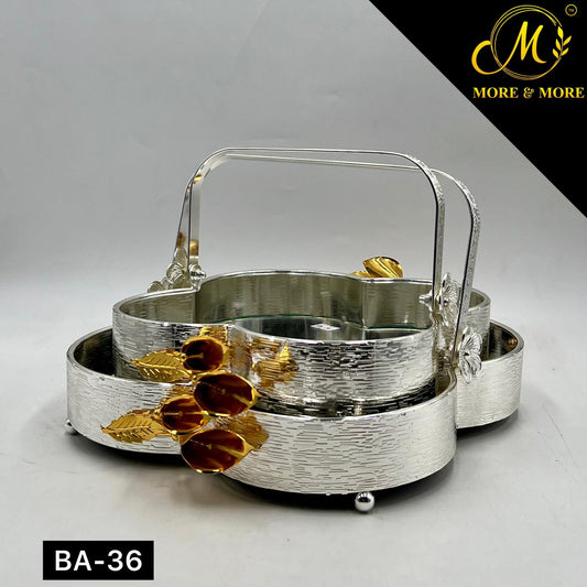 Golden Item_BA-36