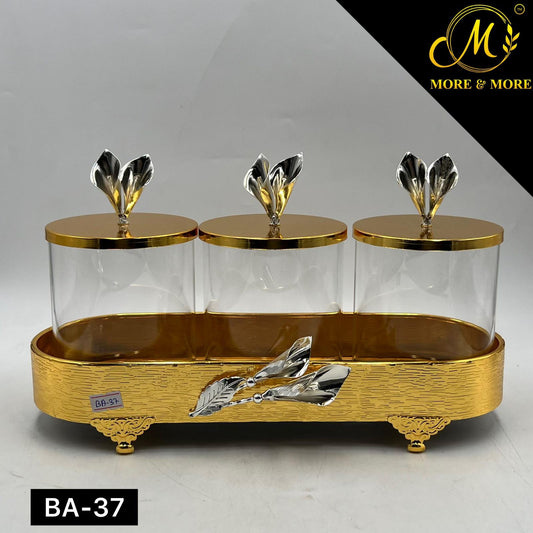 Golden Item_BA-37