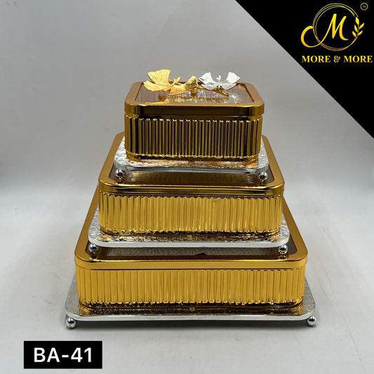 Golden Item_BA-41