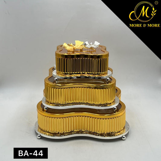 Golden Item_BA-44