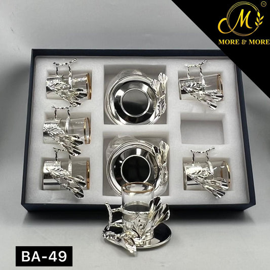 Golden Item_BA-49