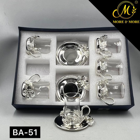 Golden Item_BA-51